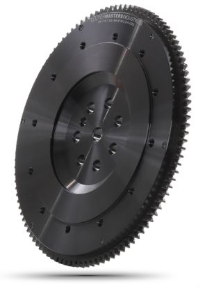 Picture of Clutch Masters Clutch Flywheel - FW-735-3TDS