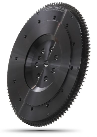 Picture of Clutch Masters Clutch Flywheel - FW-735-3TDS