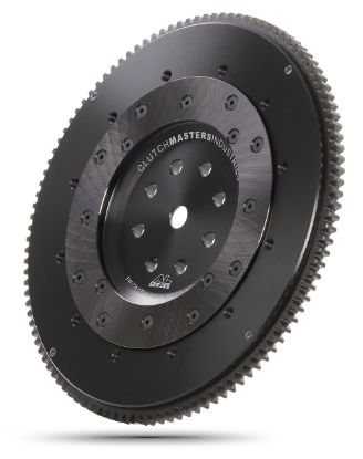 Picture of Clutch Masters Clutch Flywheel - FW-735-5TDA
