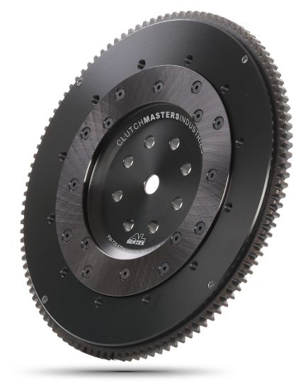 Picture of Clutch Masters Clutch Flywheel - FW-735-5TDA