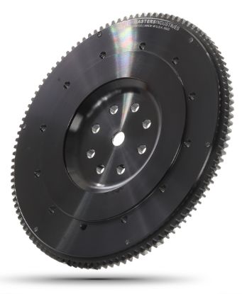 Picture of Clutch Masters Clutch Flywheel - FW-735-5TDS