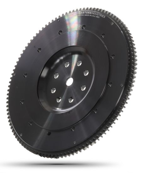 Picture of Clutch Masters Clutch Flywheel - FW-735-5TDS