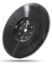Picture of Clutch Masters Clutch Flywheel - FW-735-5TDS