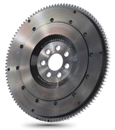 Picture of Clutch Masters Clutch Flywheel - FW-735-6TDS