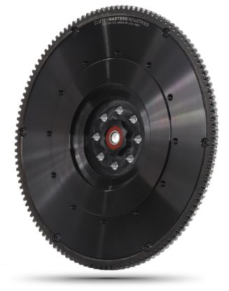 Picture of Clutch Masters Clutch Flywheel - FW-738-TDS