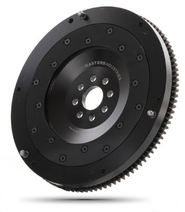 Picture of Clutch Masters Clutch Flywheel - FW-741-2AL