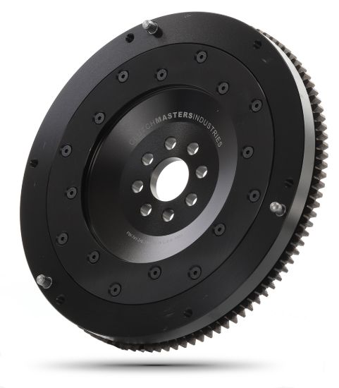 Picture of Clutch Masters Clutch Flywheel - FW-741-2AL