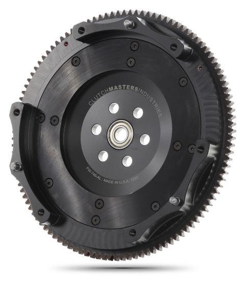 Picture of Clutch Masters Clutch Flywheel - FW-746-AL