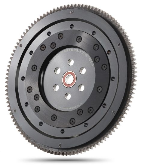Picture of Clutch Masters Clutch Flywheel - FW-746-TDA