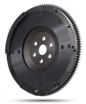 Picture of Clutch Masters Clutch Flywheel - FW-750-AL