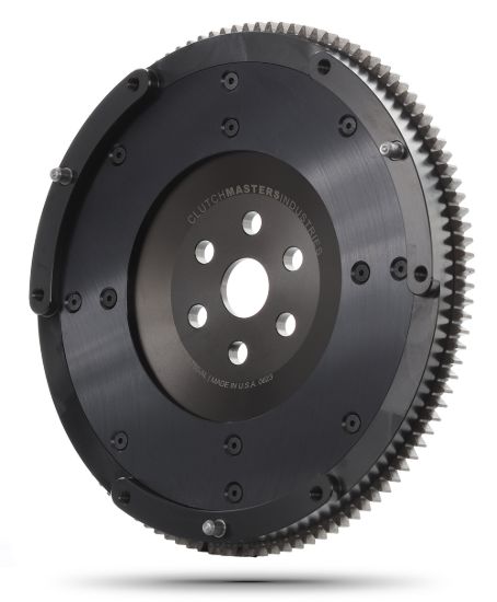 Picture of Clutch Masters Clutch Flywheel - FW-750-AL