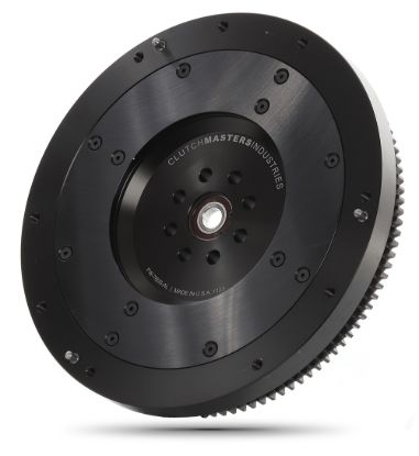 Picture of Clutch Masters Clutch Flywheel - FW-760S-AL