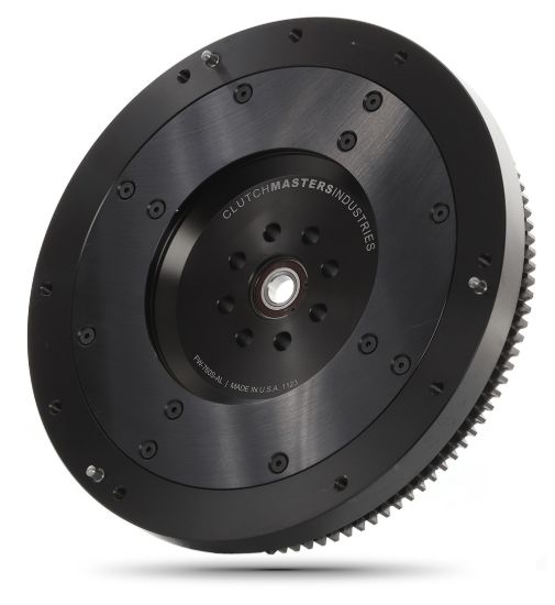 Picture of Clutch Masters Clutch Flywheel - FW-760S-AL