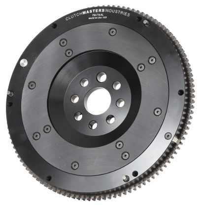Picture of Clutch Masters Clutch Flywheel - FW-774-AL