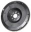Picture of Clutch Masters Clutch Flywheel - FW-774-AL
