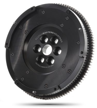 Picture of Clutch Masters Clutch Flywheel - FW-775-AL