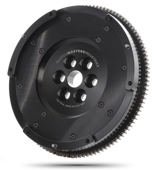 Picture of Clutch Masters Clutch Flywheel - FW-775-AL
