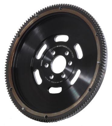 Picture of Clutch Masters Clutch Flywheel - FW-788-4SF
