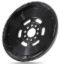 Picture of Clutch Masters Clutch Flywheel - FW-788-B-TDS