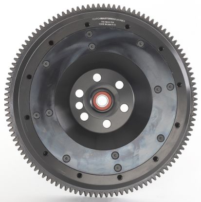 Picture of Clutch Masters Clutch Flywheel - FW-795-B-TDA