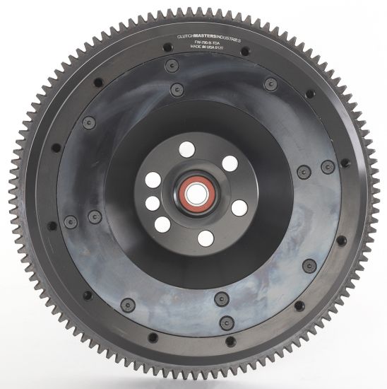 Picture of Clutch Masters Clutch Flywheel - FW-795-B-TDA