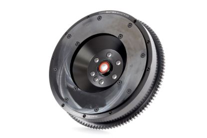 Picture of Clutch Masters Clutch Flywheel - FW-795-K-TDA