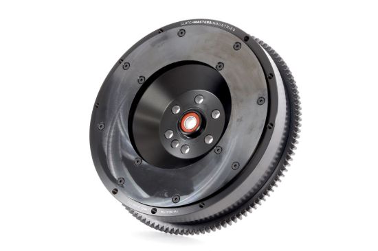 Picture of Clutch Masters Clutch Flywheel - FW-795-K-TDA