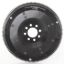 Picture of Clutch Masters Clutch Flywheel - FW-801-AL