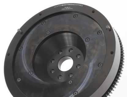 Picture of Clutch Masters Clutch Flywheel - FW-805-AL
