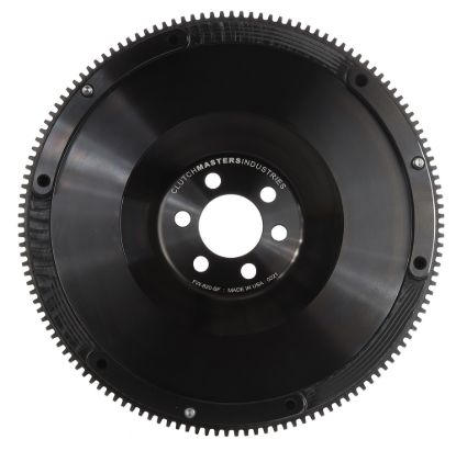 Picture of Clutch Masters Clutch Flywheel - FW-820-SF