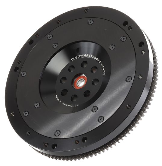Picture of Clutch Masters Clutch Flywheel - FW-825-AL