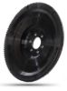 Picture of Clutch Masters Clutch Flywheel - FW-827-TDS