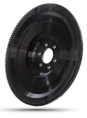 Picture of Clutch Masters Clutch Flywheel - FW-827-TDS