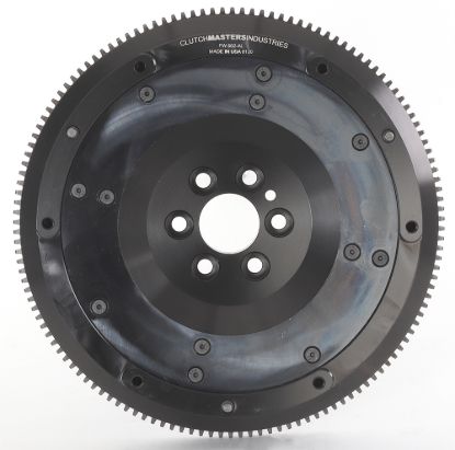 Picture of Clutch Masters Clutch Flywheel - FW-902-AL