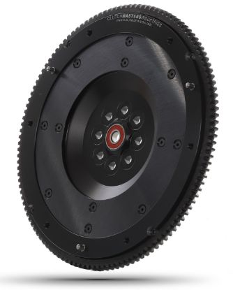 Picture of Clutch Masters Clutch Flywheel - FW-915-AL