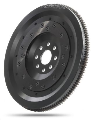 Picture of Clutch Masters Clutch Flywheel - FW-916-TDA