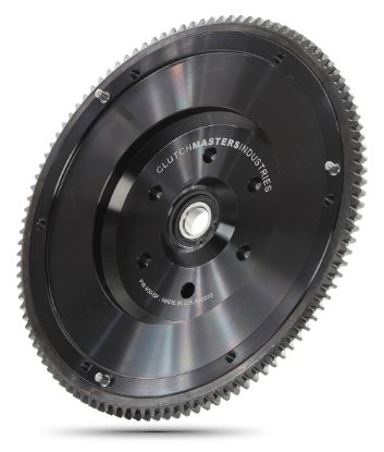 Picture of Clutch Masters Clutch Flywheel - FW-930-SF