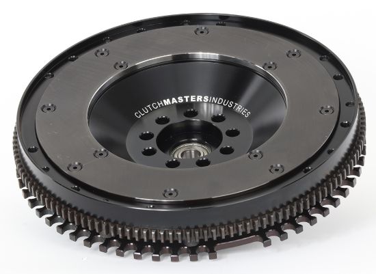Picture of Clutch Masters Clutch Flywheel - FW-934-AL