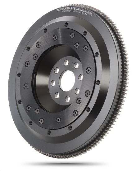 Picture of Clutch Masters Clutch Flywheel - FW-940-TDA