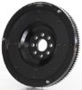Picture of Clutch Masters Clutch Flywheel - FW-CM4-AL