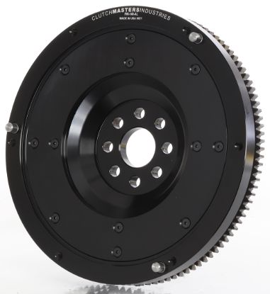 Picture of Clutch Masters Clutch Flywheel - FW-CM4-AL