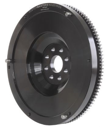Picture of Clutch Masters Clutch Flywheel - FW-CM4-SF