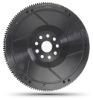Picture of Clutch Masters Clutch Flywheel - FW-CM6-SF