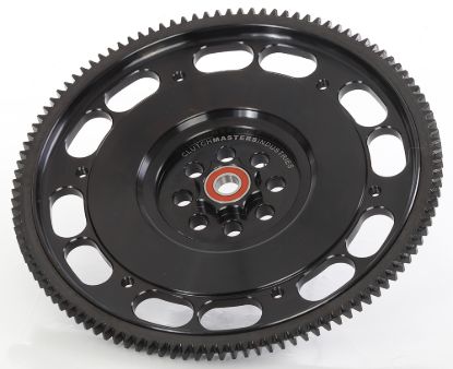Picture of Clutch Masters Clutch Flywheel - FW-H2B-TDS