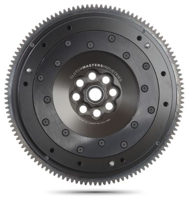 Picture of Clutch Masters Clutch Flywheel - FW-K2F-AL