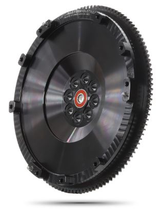 Picture of Clutch Masters Clutch Flywheel - FW-K915-SF
