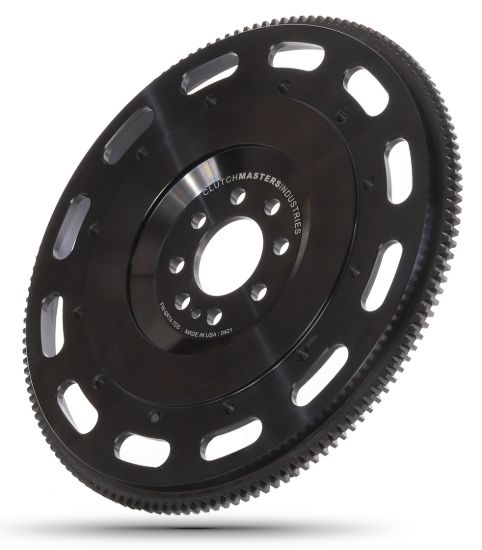 Picture of Clutch Masters Clutch Flywheel - FW-SRT4-TDS