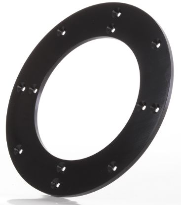 Picture of Clutch Masters Clutch Flywheel - H3-12/250