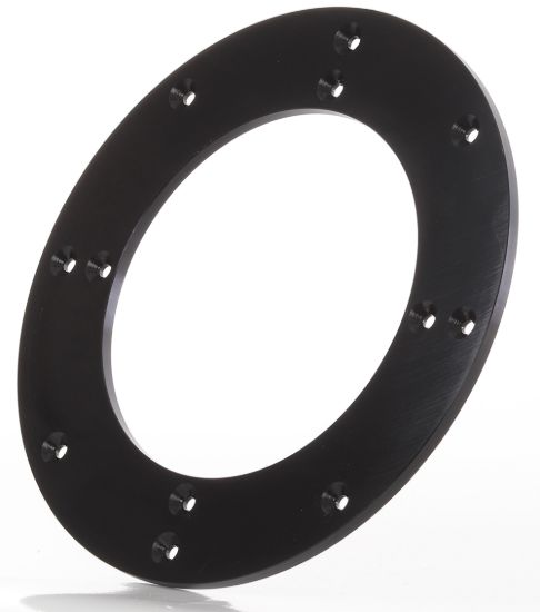 Picture of Clutch Masters Flywheel Housing Insert - H3-12/B