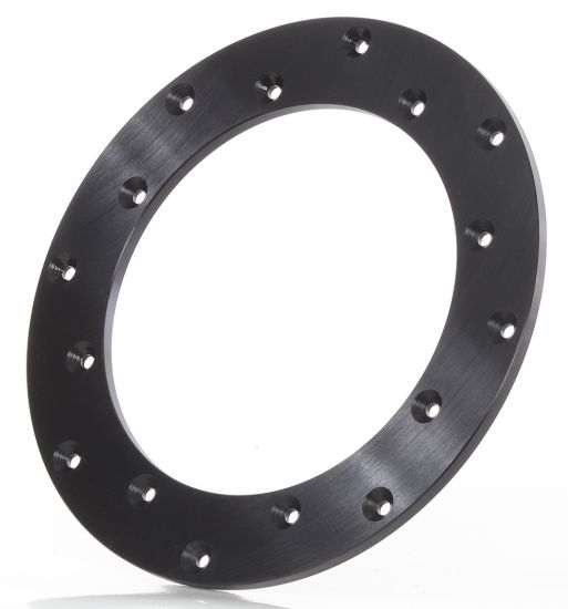 Picture of Clutch Masters Clutch Flywheel - H3-12/E